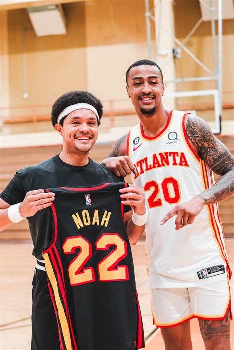 rotogrinders nba news